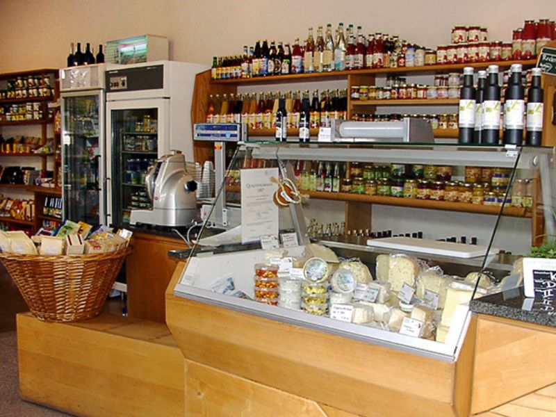 Gemeinschaft Altenschlirf